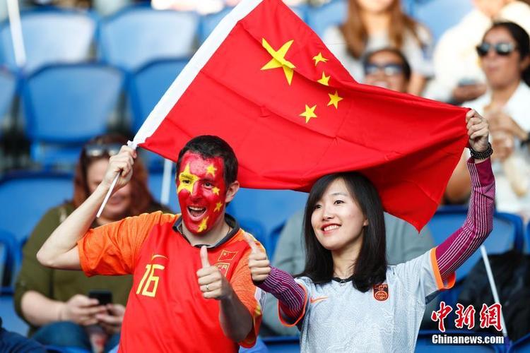 Tin Chuyển Nhượng Liverpool