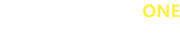 app đánh đề