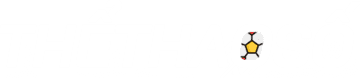 app đánh đề
