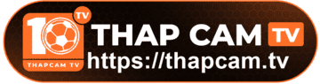 Gui Hang Di Singapore - app đánh đề