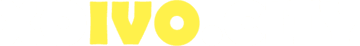 Yaoyao - app đánh đề