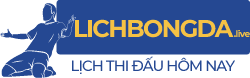 Lịch đá Ngoại Hạng Anh-app đánh đề